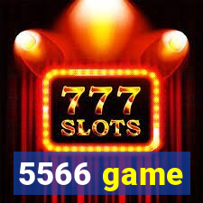 5566 game